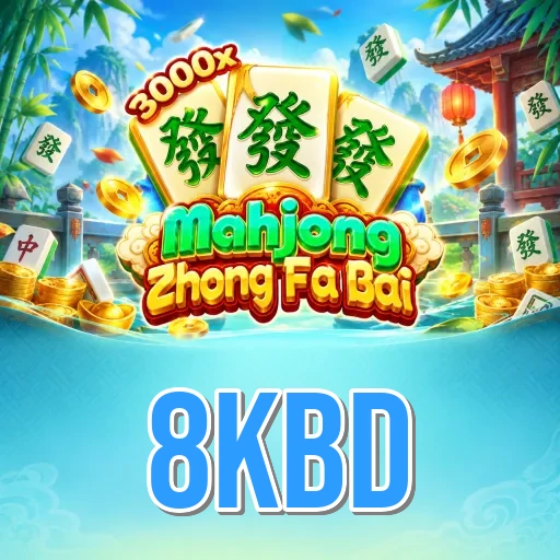 How to install 8kbd APK on Android in Bangladesh